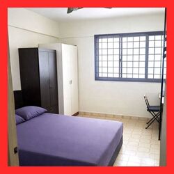 Teck Whye Lane (Choa Chu Kang),  #523197281